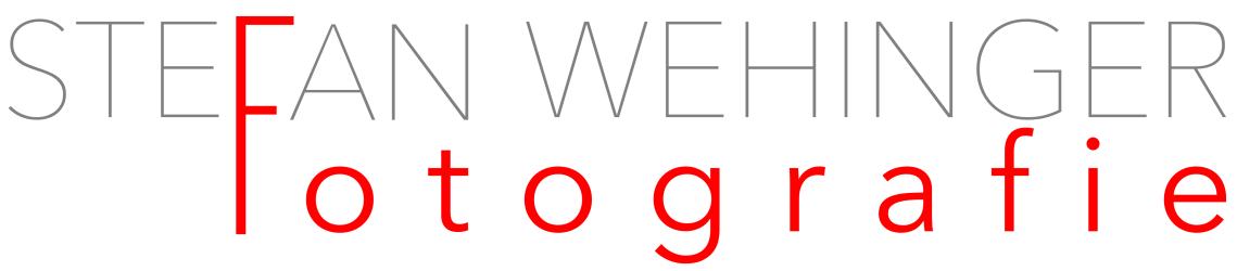 logo_01